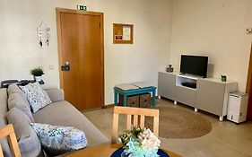 Vilamoura 205